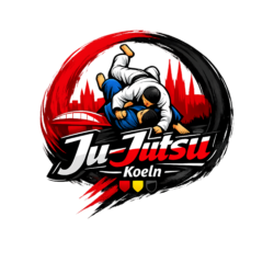 Ju-Jutsu und Hanbo-Jutsu  